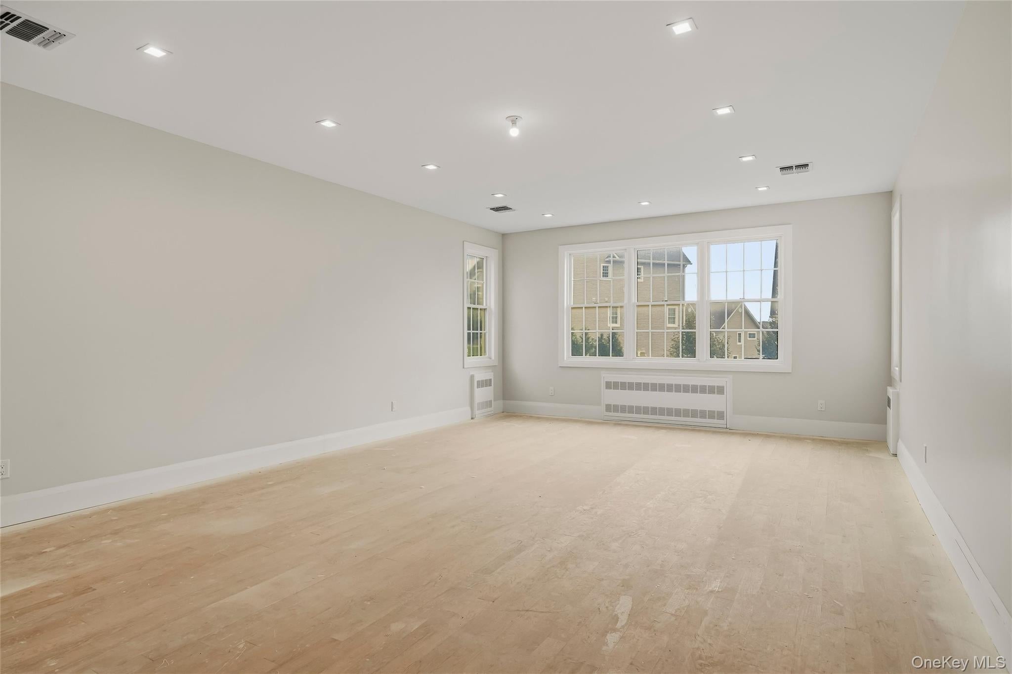 51 Van Arsdale Road