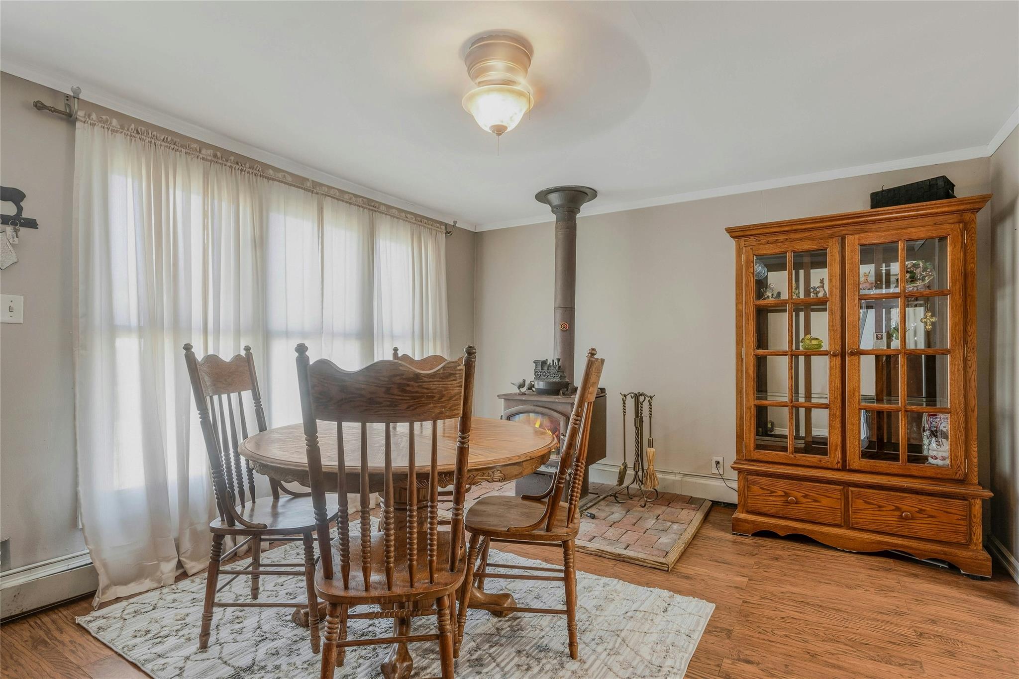24 Garden Road, Rocky Point, New York image 5