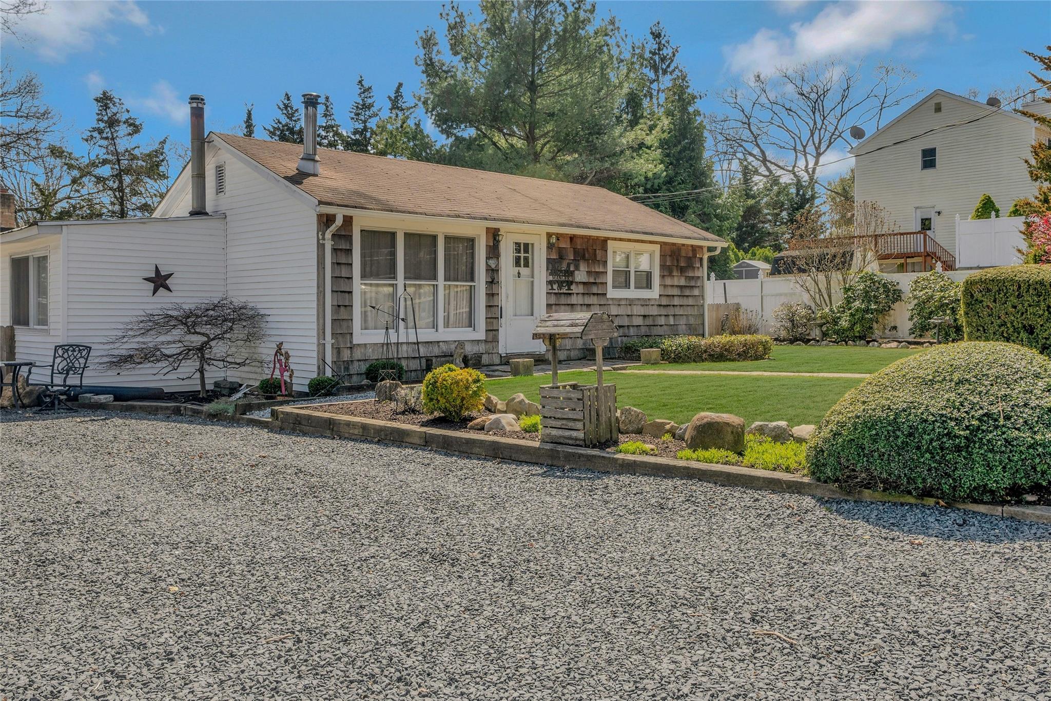24 Garden Road, Rocky Point, New York image 2