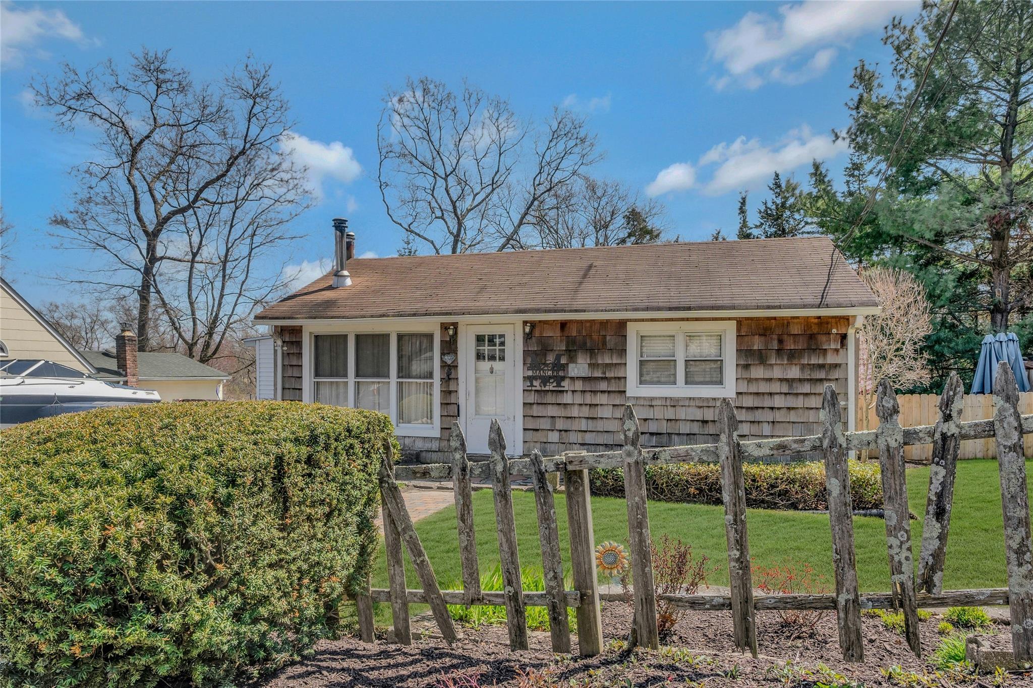 24 Garden Road, Rocky Point, New York image 3