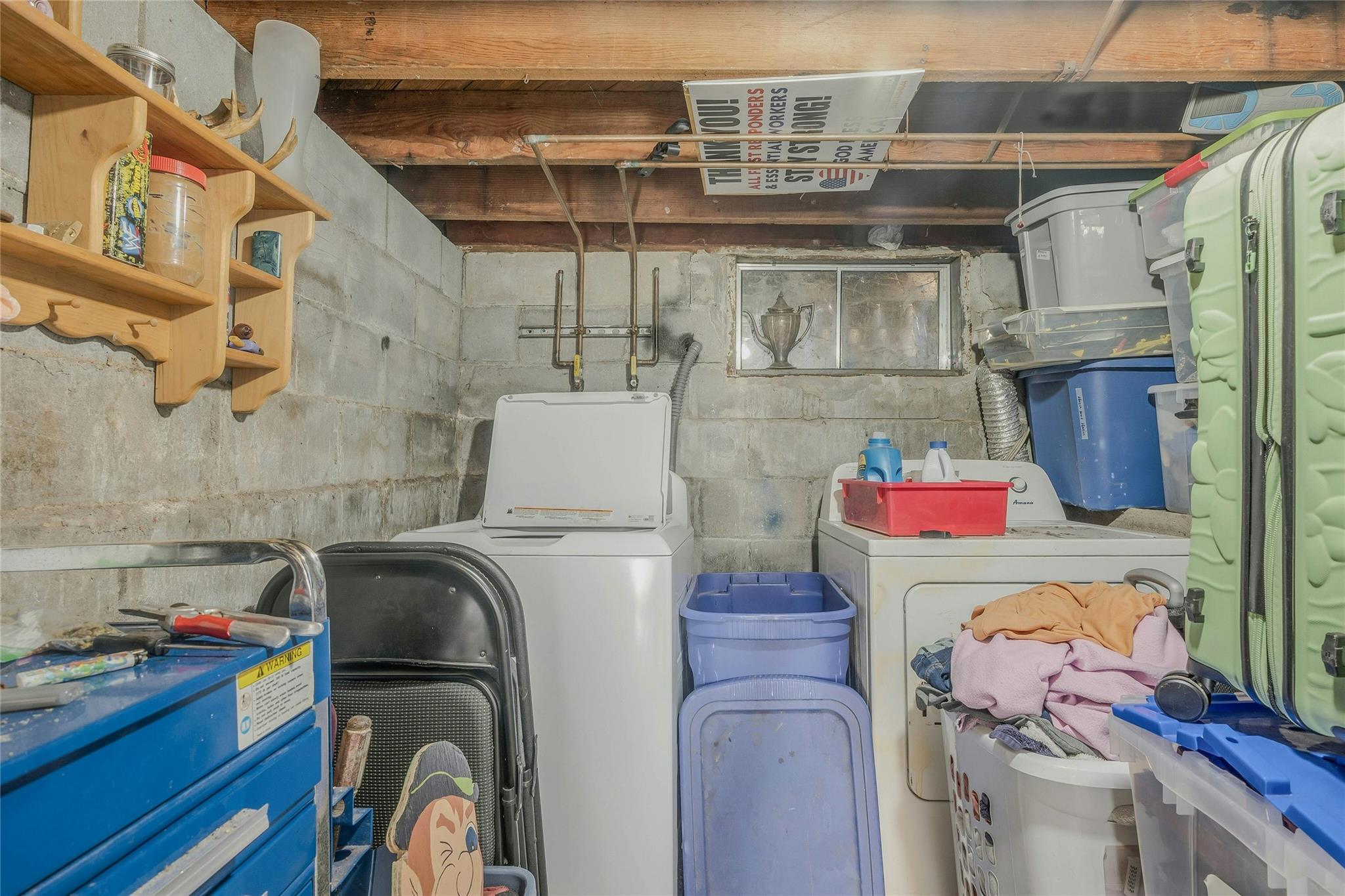 24 Garden Road, Rocky Point, New York image 20