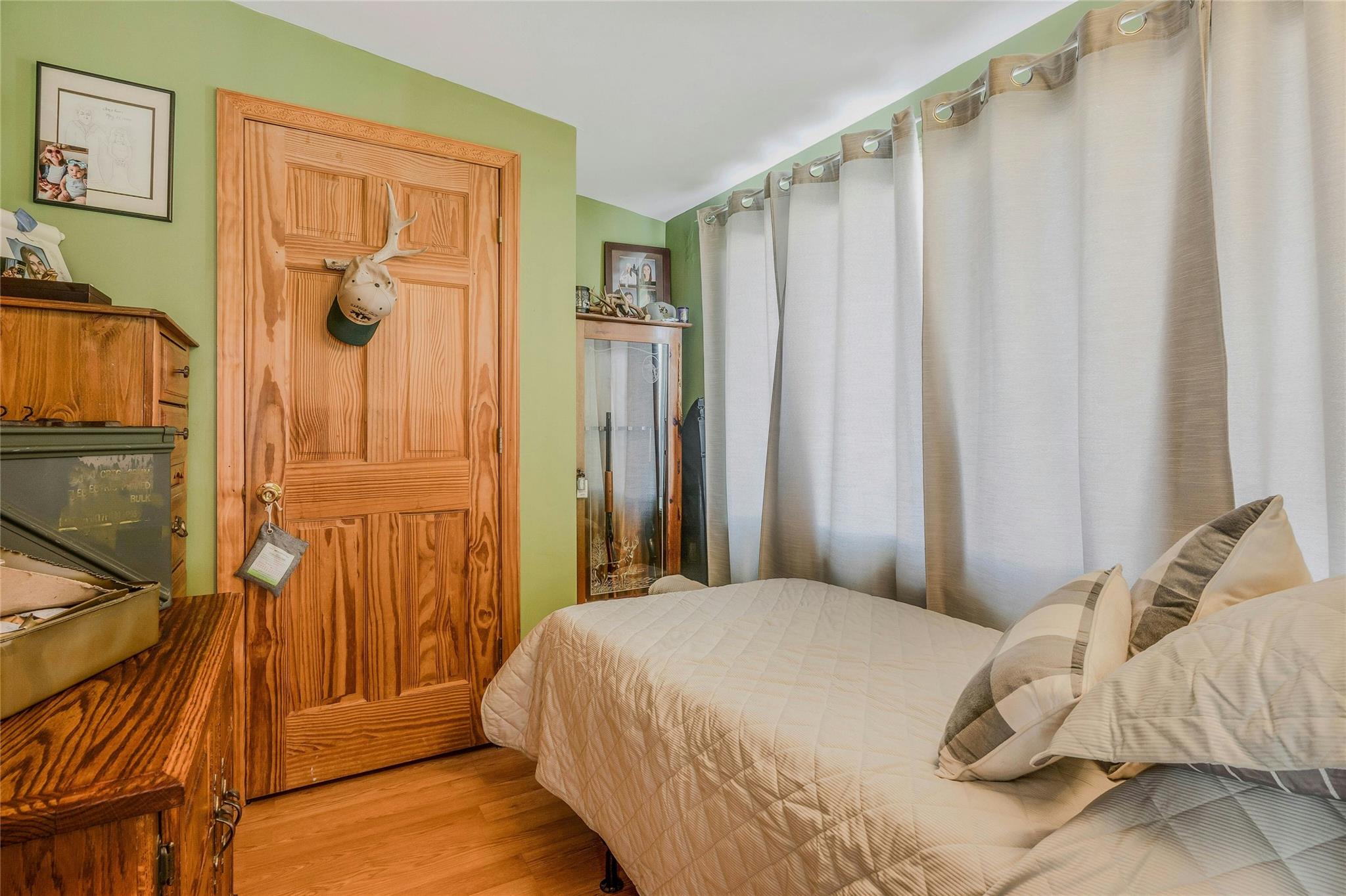24 Garden Road, Rocky Point, New York image 17