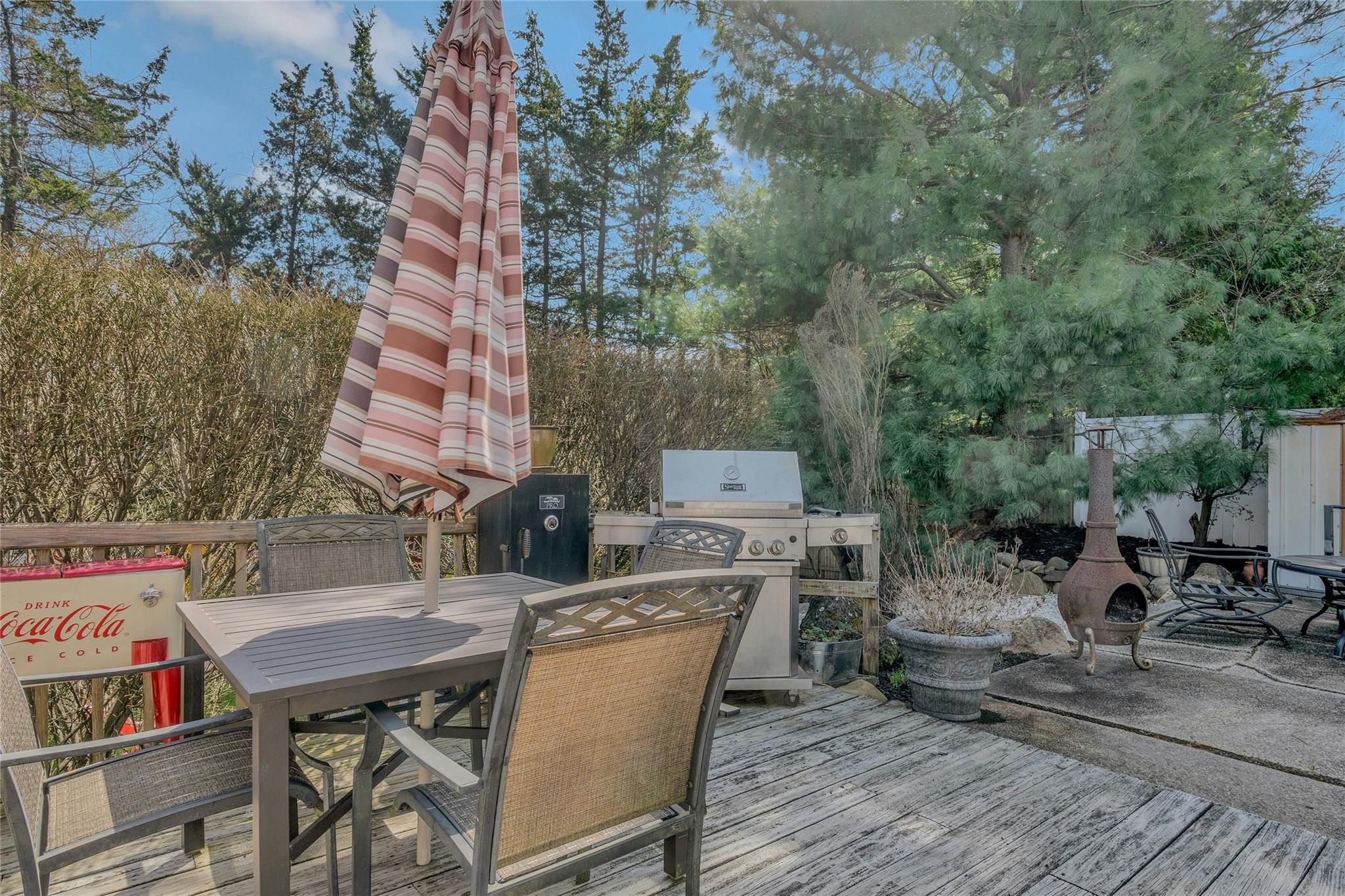 24 Garden Road, Rocky Point, New York image 21