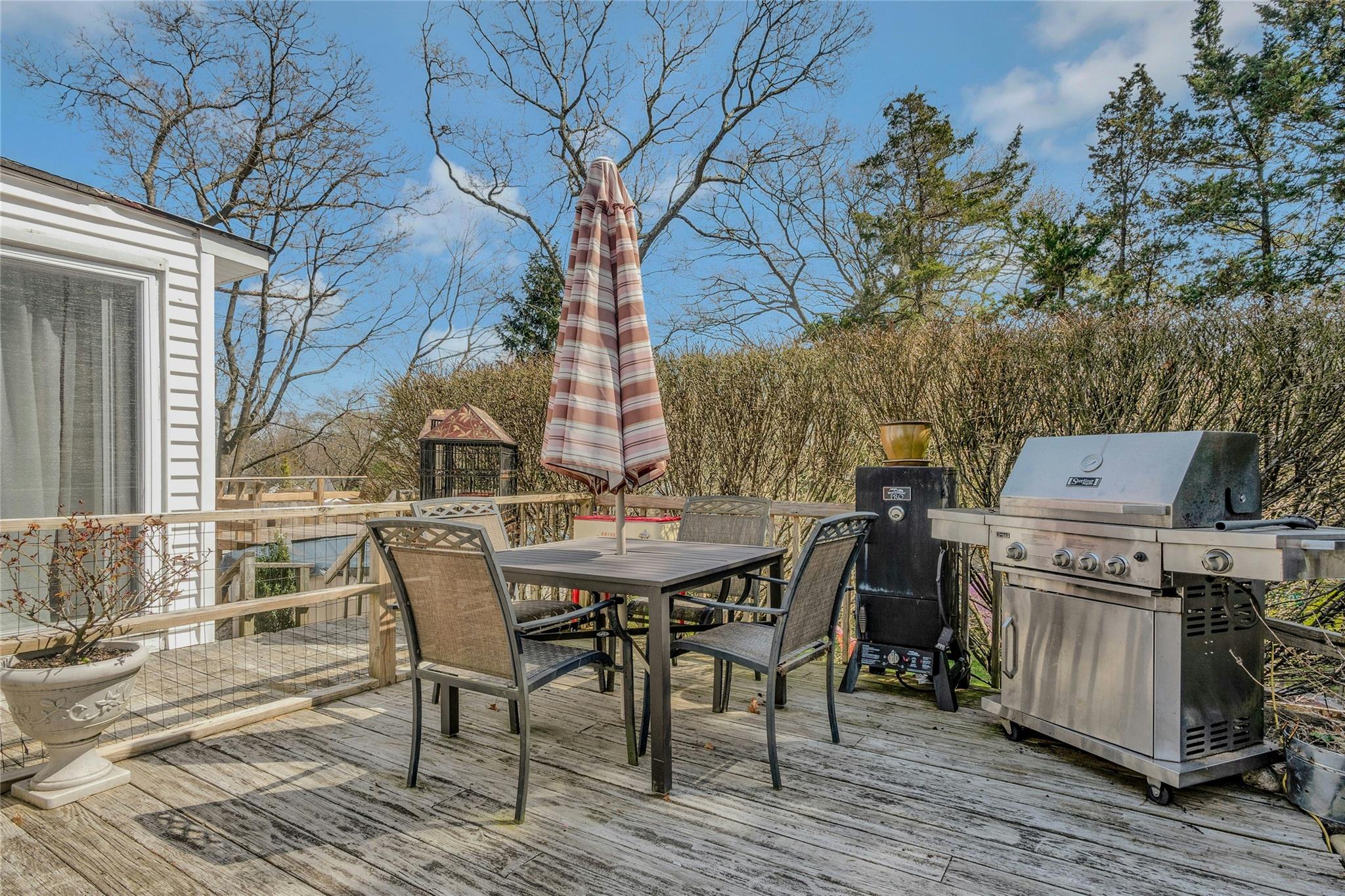 24 Garden Road, Rocky Point, New York image 24