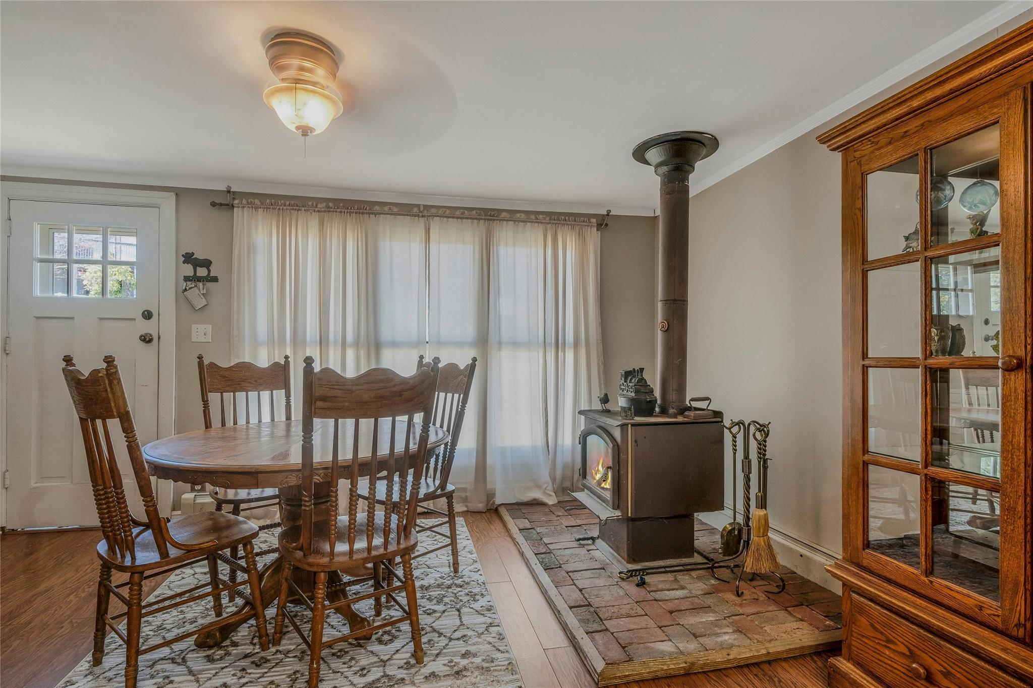24 Garden Road, Rocky Point, New York image 6