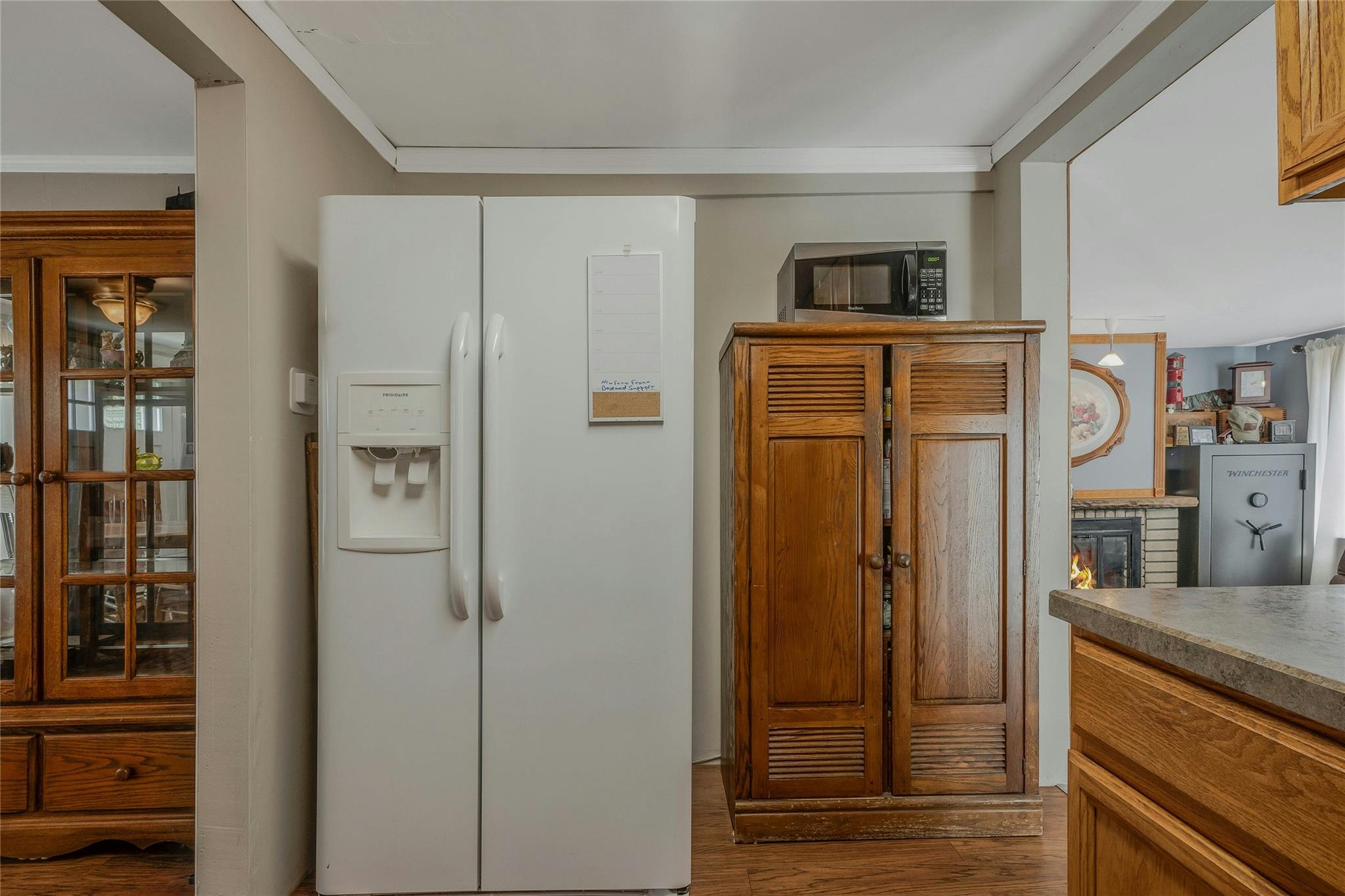 24 Garden Road, Rocky Point, New York image 10
