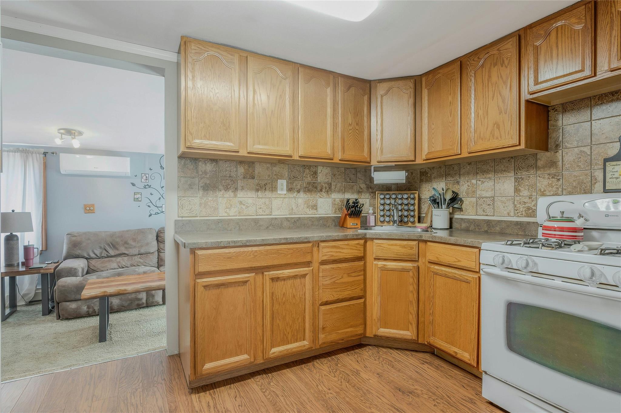 24 Garden Road, Rocky Point, New York image 8