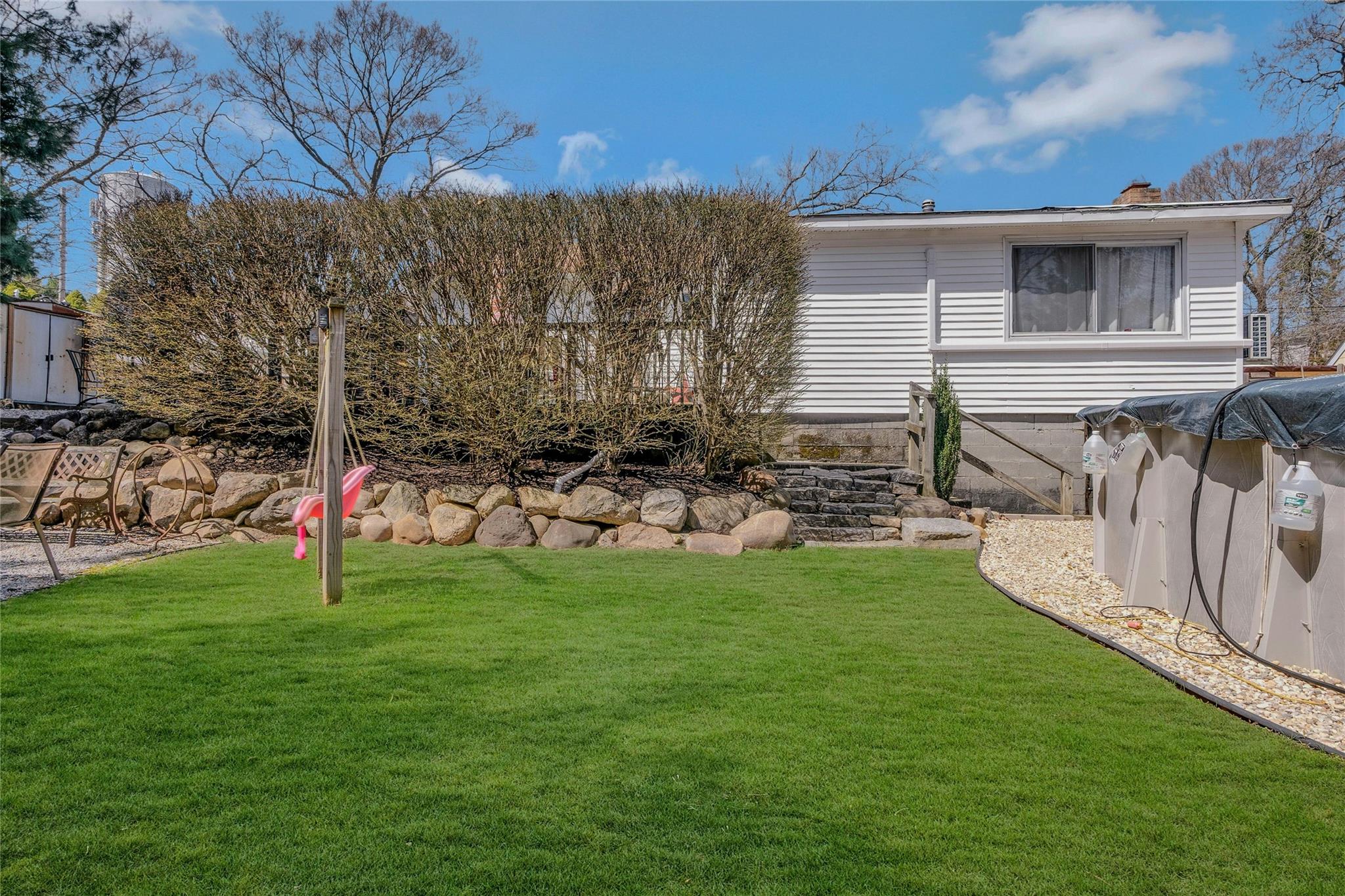 24 Garden Road, Rocky Point, New York image 29