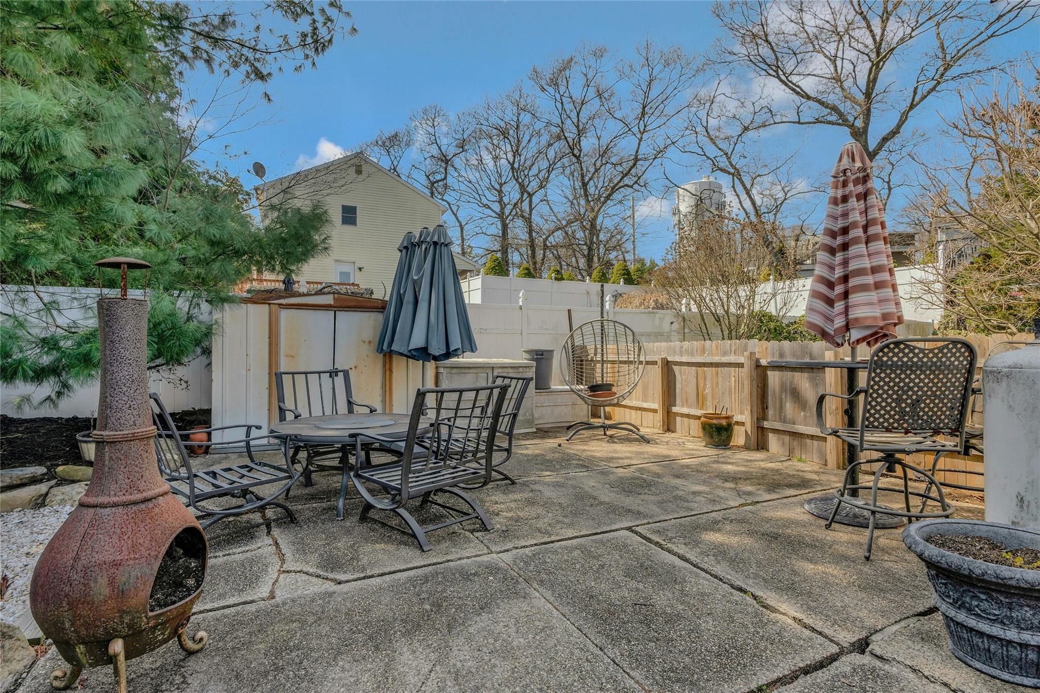 24 Garden Road, Rocky Point, New York image 23