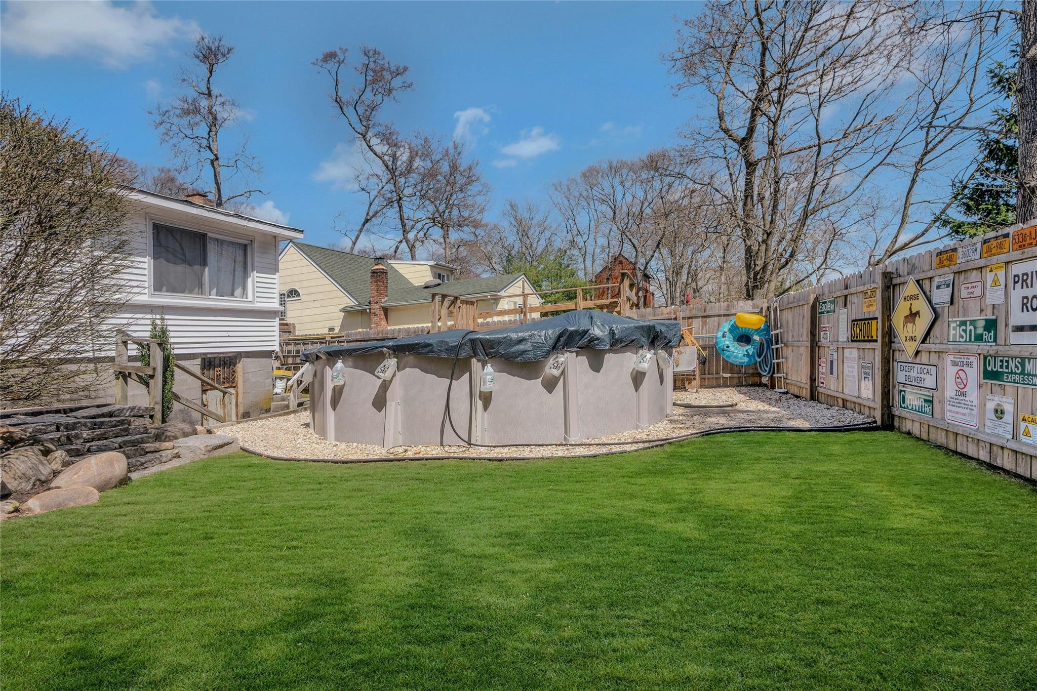 24 Garden Road, Rocky Point, New York image 28