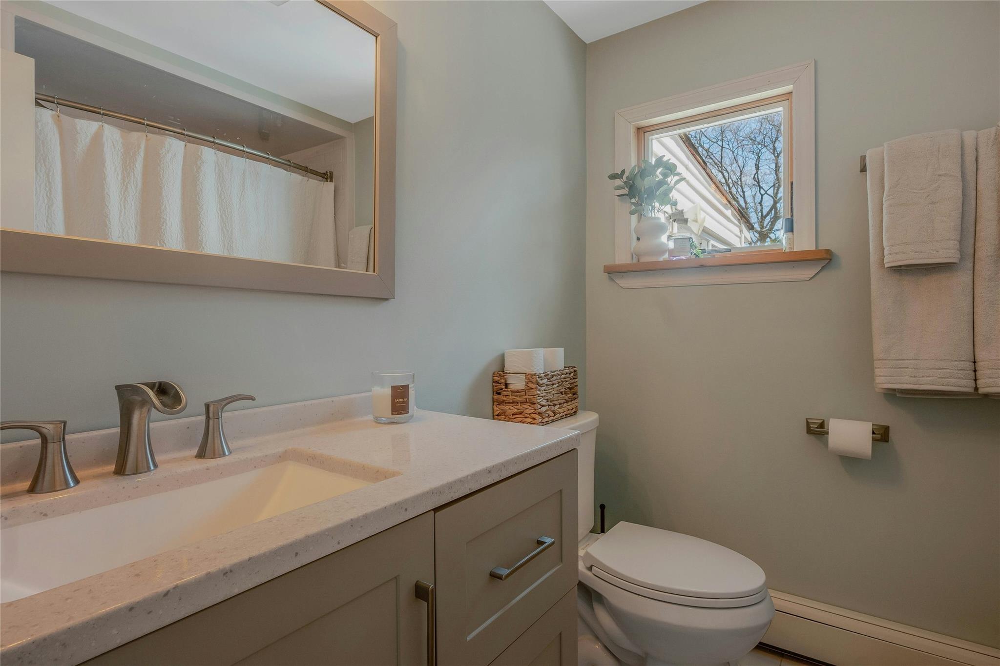 24 Garden Road, Rocky Point, New York image 18