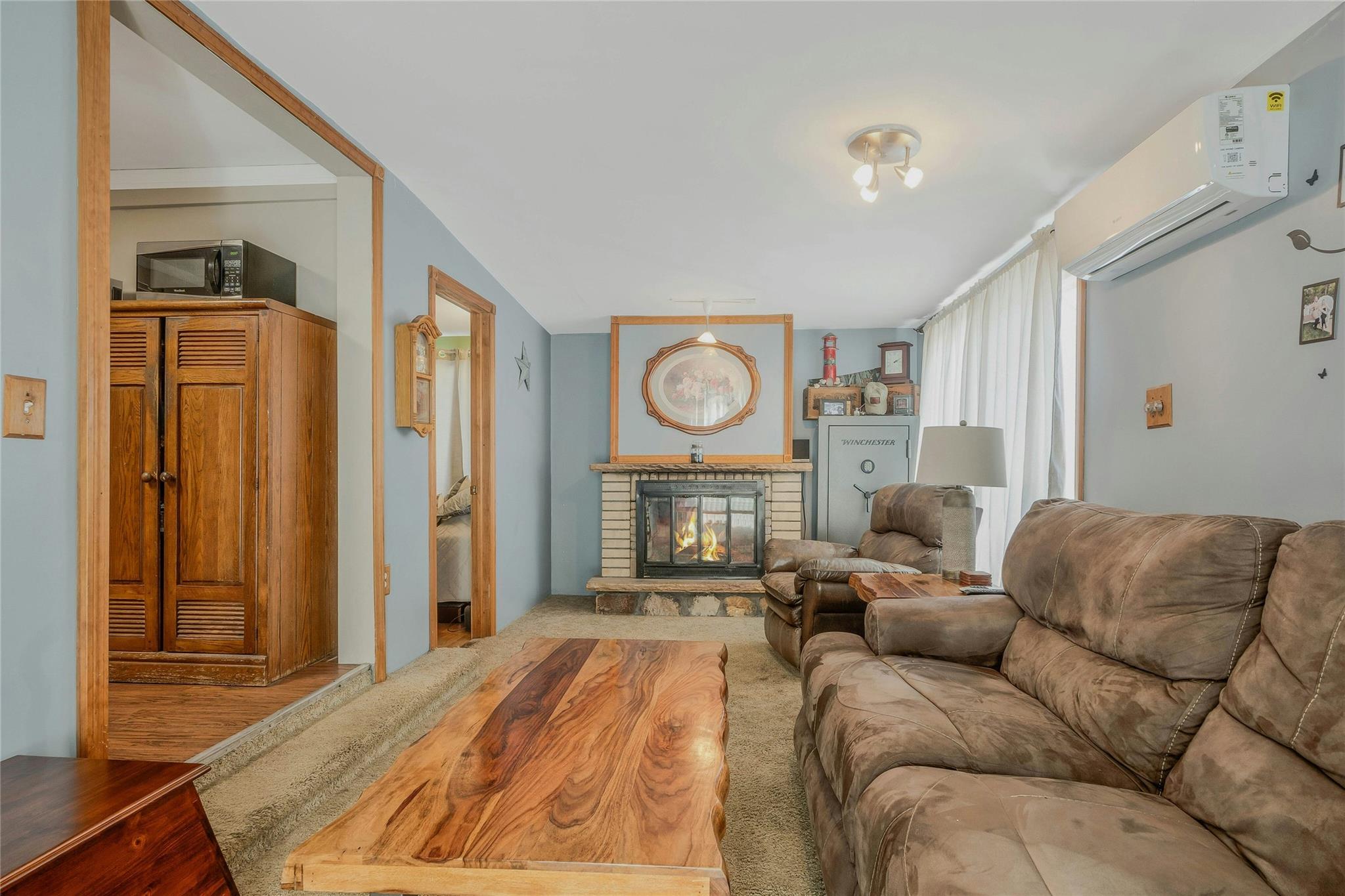 24 Garden Road, Rocky Point, New York image 12