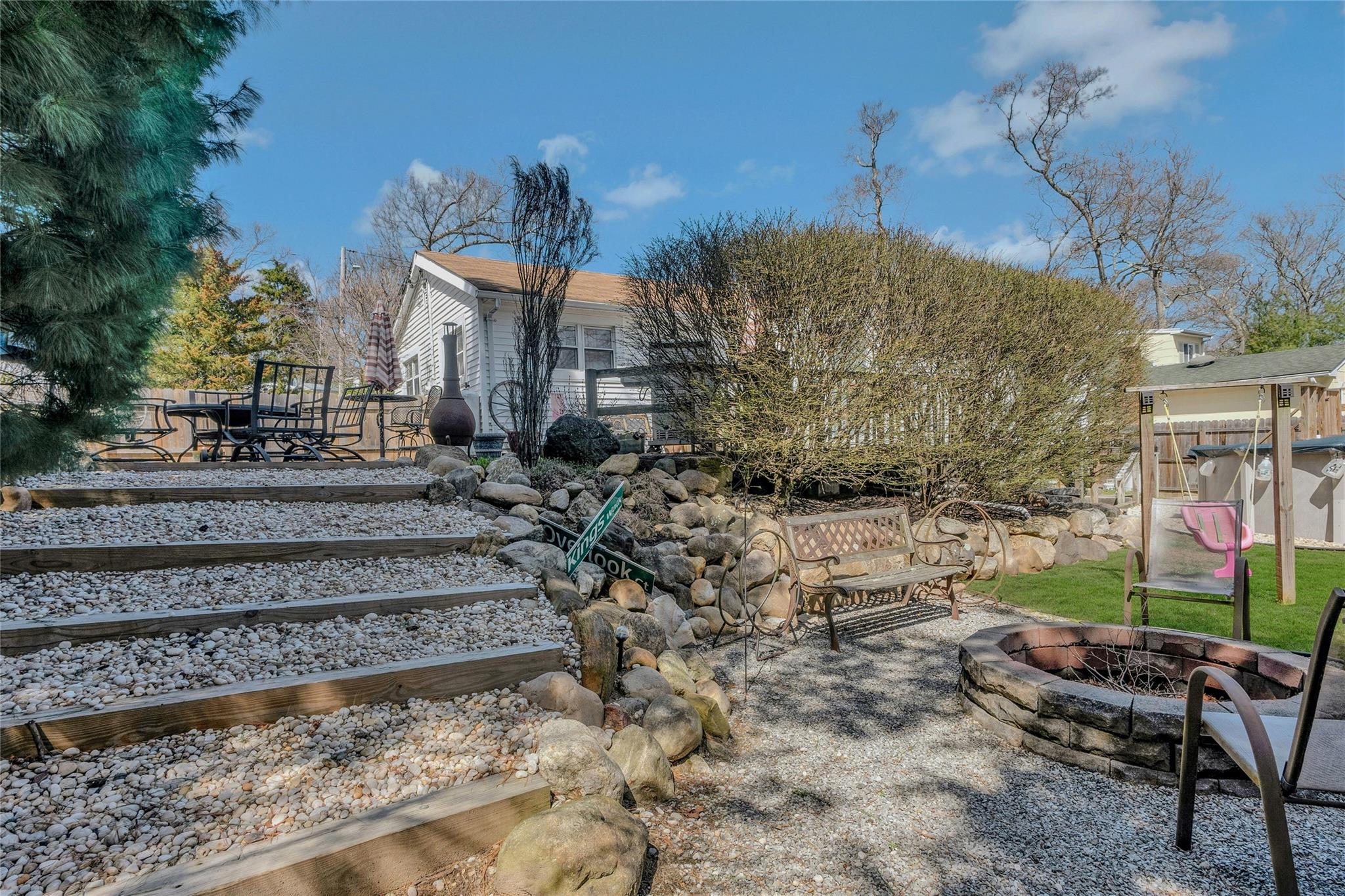 24 Garden Road, Rocky Point, New York image 26