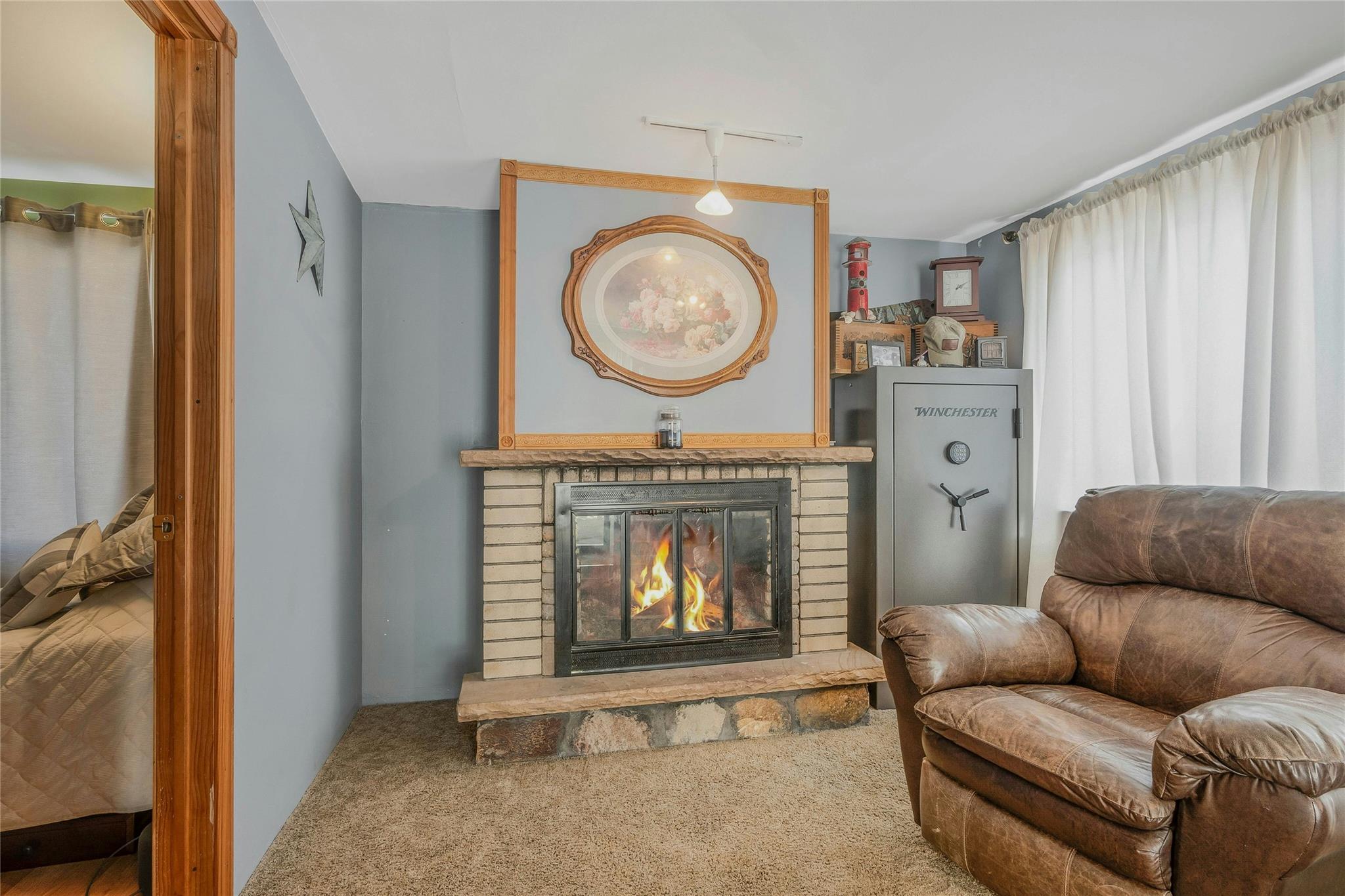 24 Garden Road, Rocky Point, New York image 13