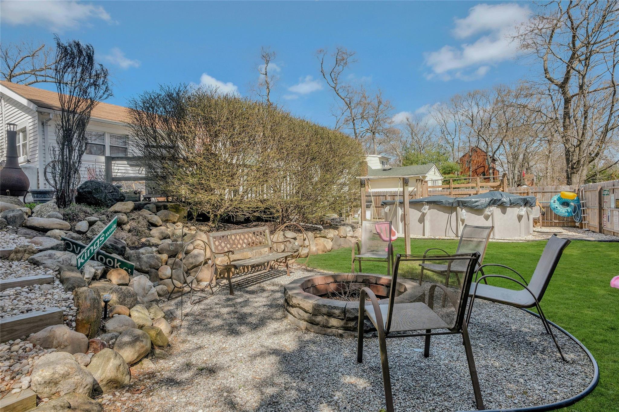 24 Garden Road, Rocky Point, New York image 27