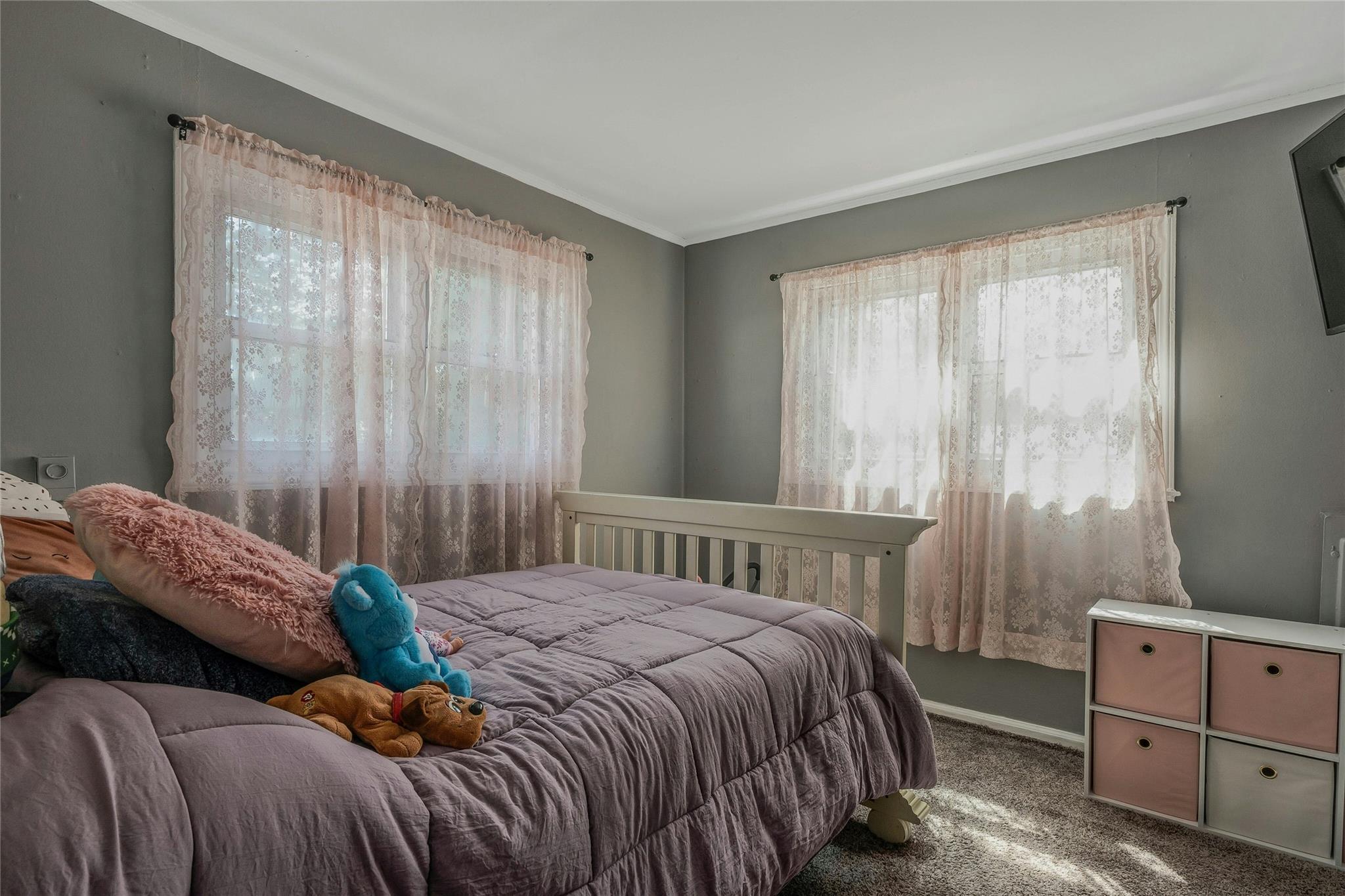 24 Garden Road, Rocky Point, New York image 16