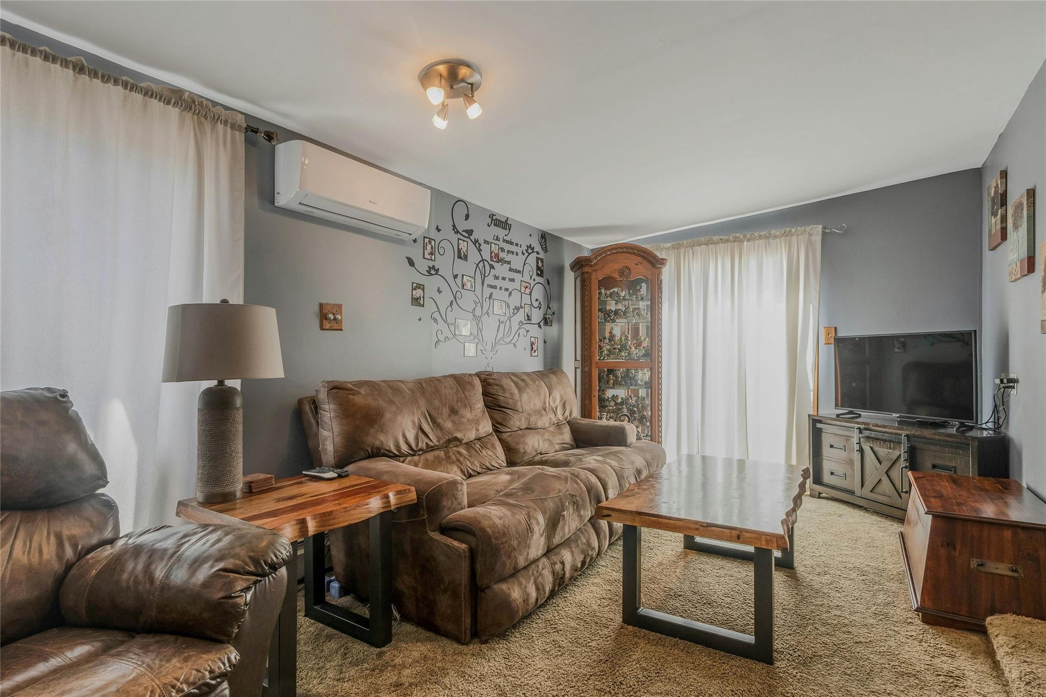 24 Garden Road, Rocky Point, New York image 14