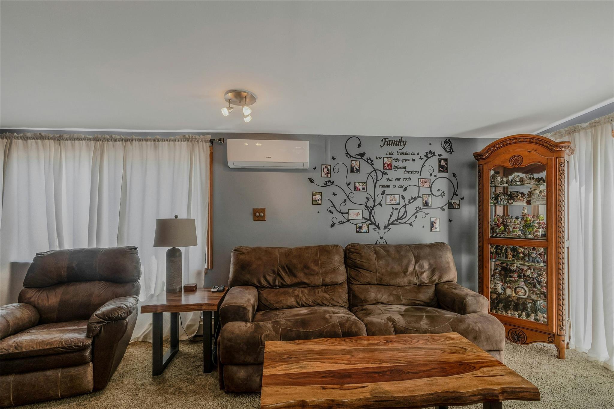 24 Garden Road, Rocky Point, New York image 11