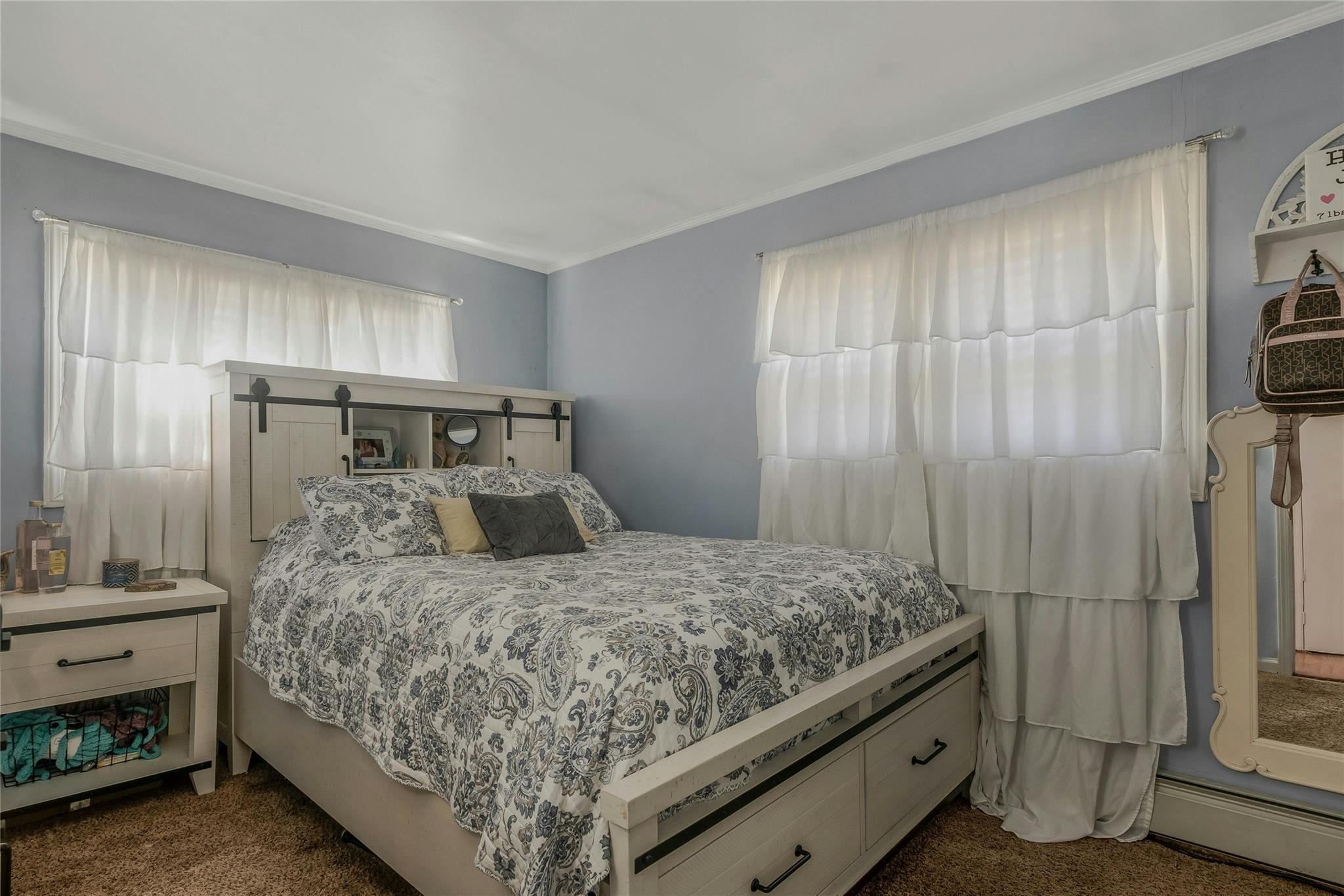 24 Garden Road, Rocky Point, New York image 15