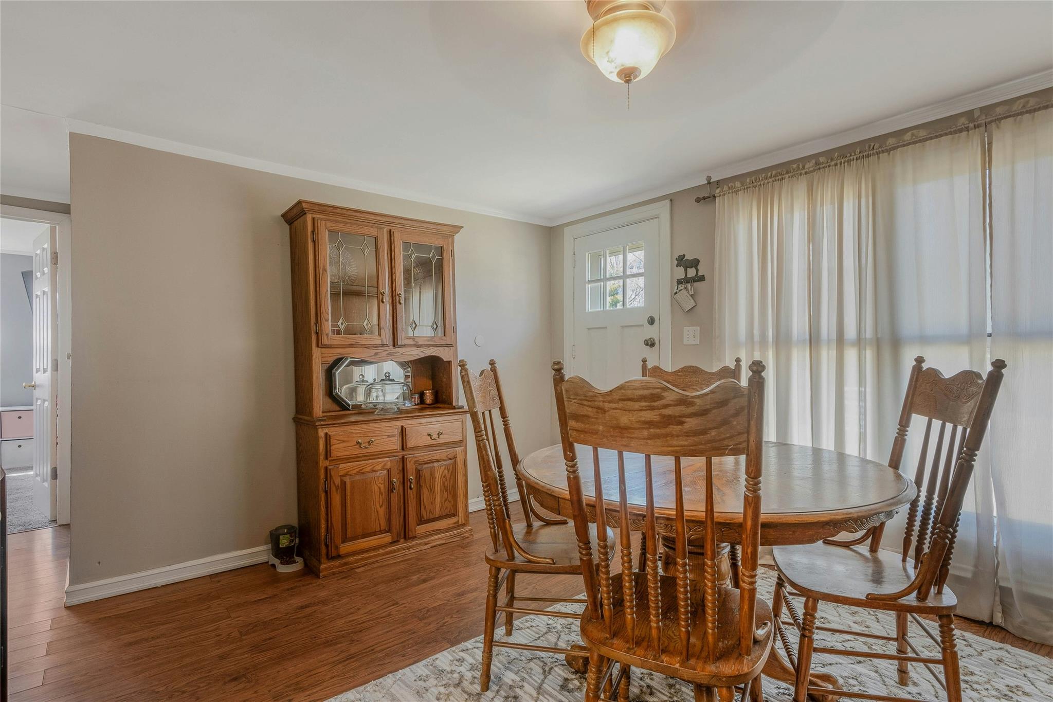 24 Garden Road, Rocky Point, New York image 7