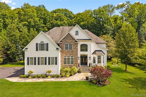 Homes For Rent - 15 W Barrett Hill Road<br/> Dutchess County, Hopewell Junction, NY 12533