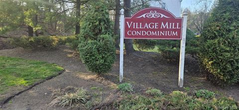 Homes For Sale - 18 Village Mill<br/> Haverstraw, NY 10927