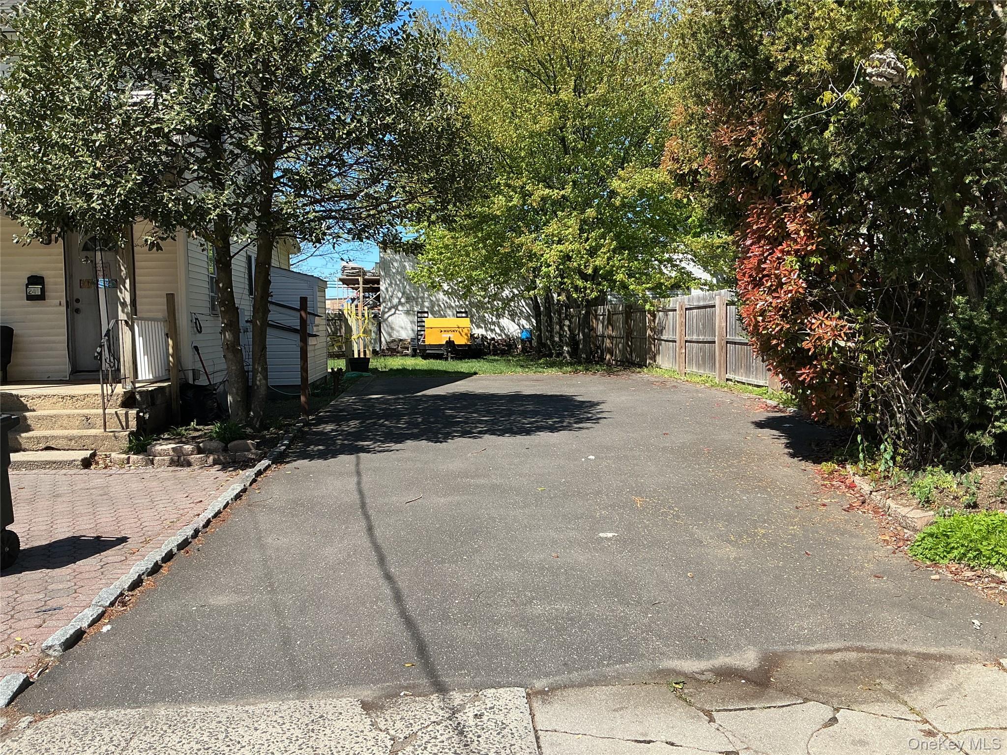 241 Covert Street