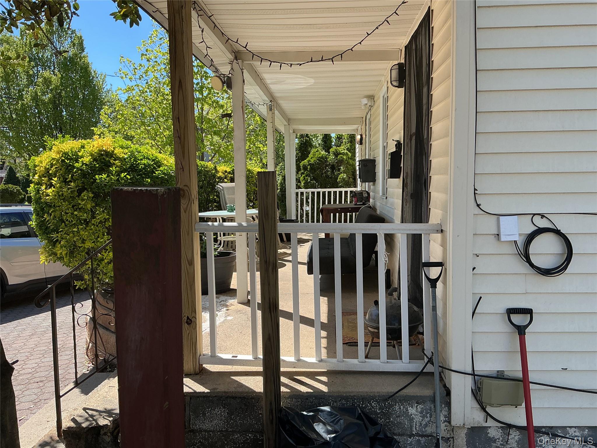 241 Covert Street