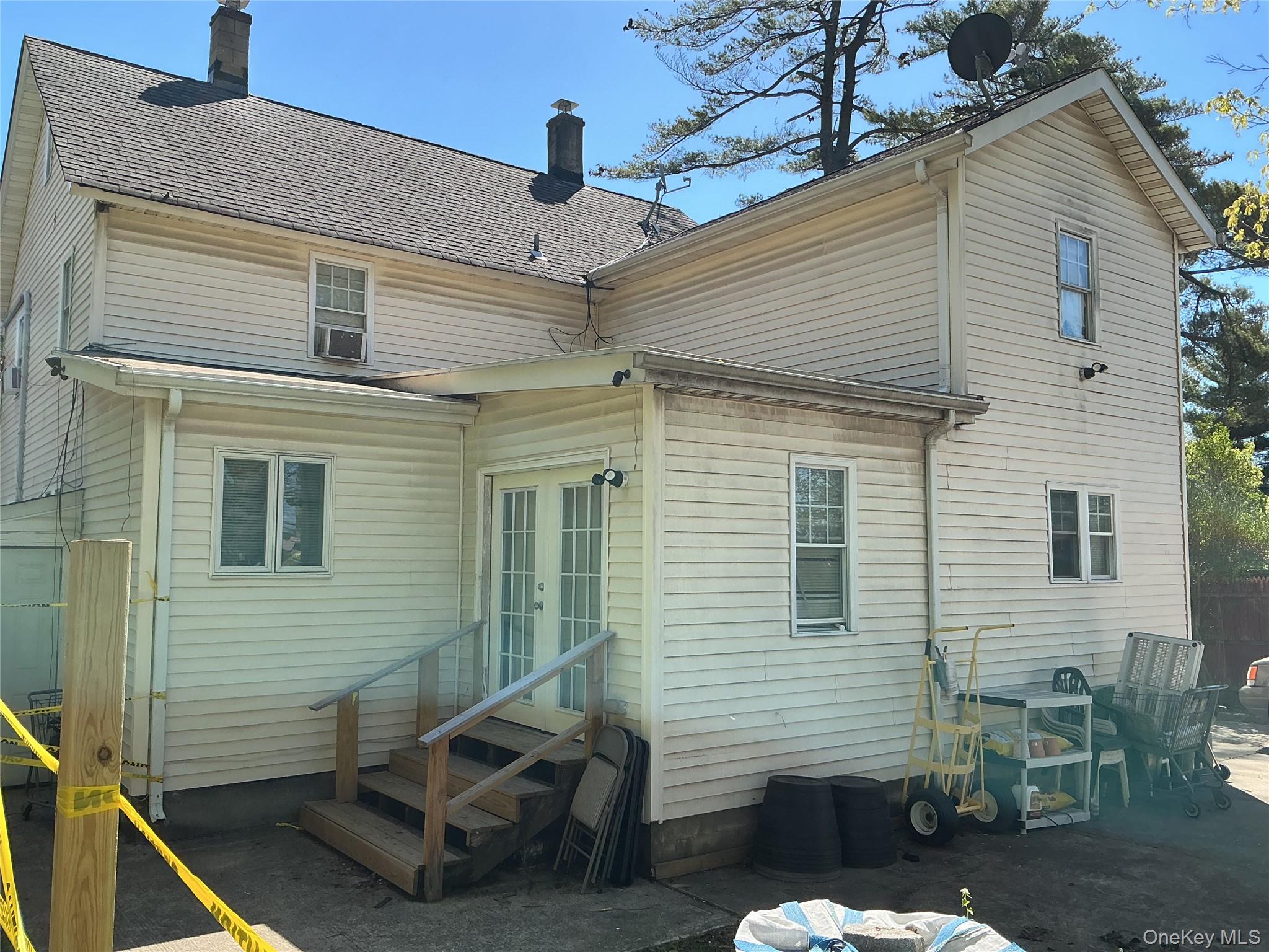 241 Covert Street