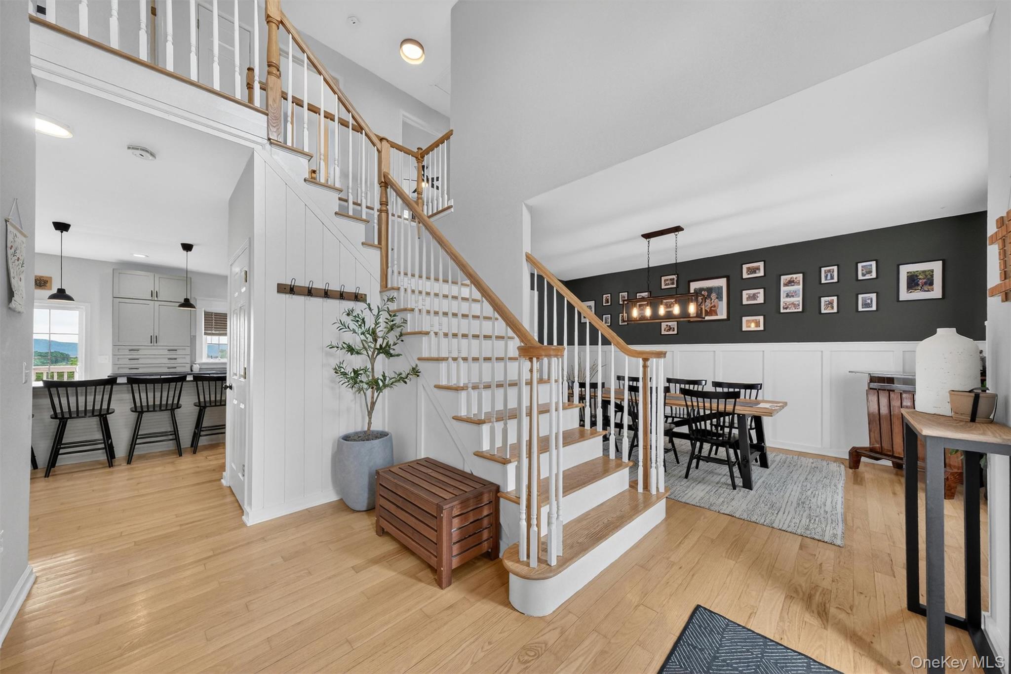 3510 John Paul Jones Lane