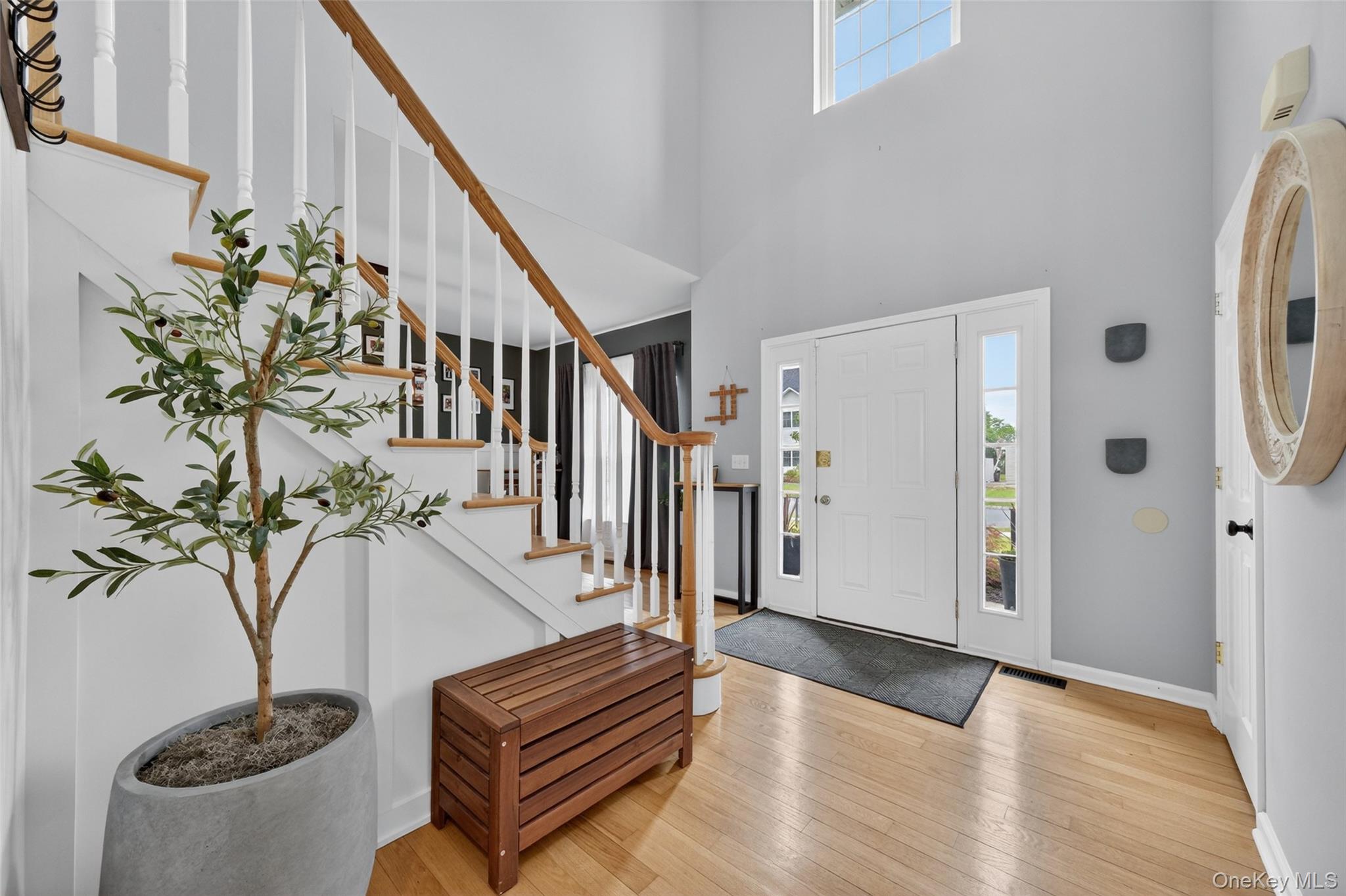 3510 John Paul Jones Lane