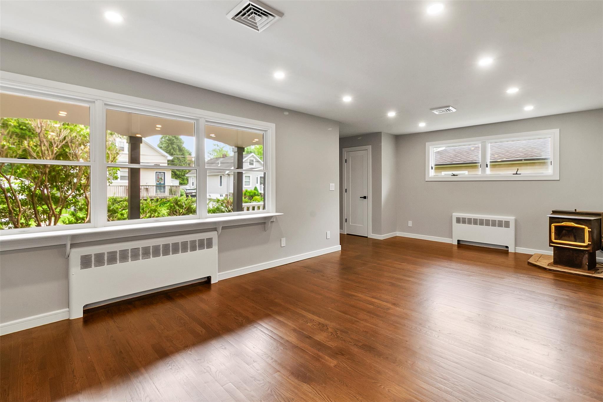 22 Harper Avenue, Montrose, New York image 5