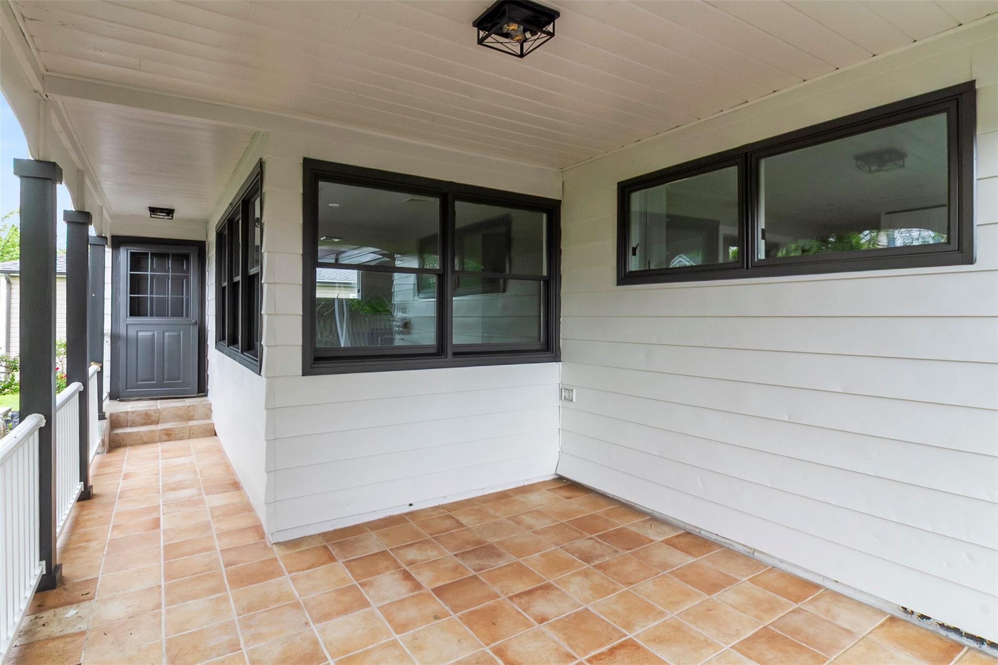 22 Harper Avenue, Montrose, New York image 16