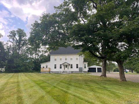 Apartment For Rent - 1419 Route 376 #5<br/> Wappingers Falls, NY 12590
