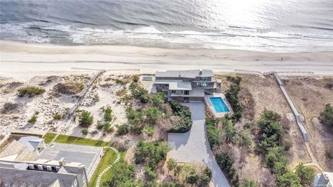 222 Dune Quogue NY 11959