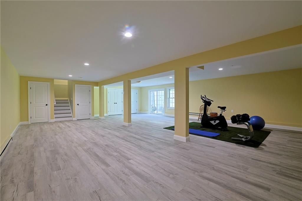 166 Monahan Road, Port Jervis, New York image 33