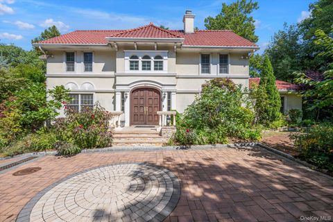 87 Arleigh Road Great Neck NY 11021