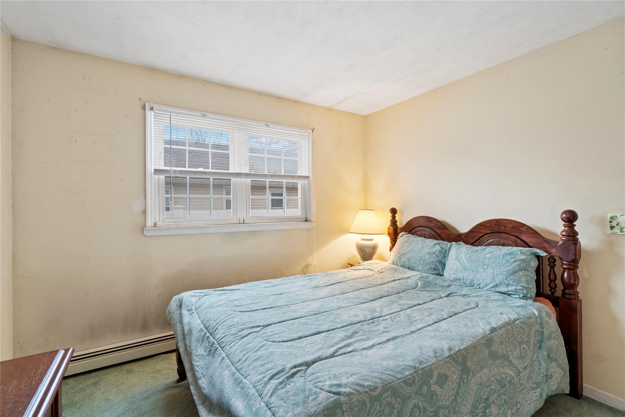 58 11th Street, Ronkonkoma, New York image 20