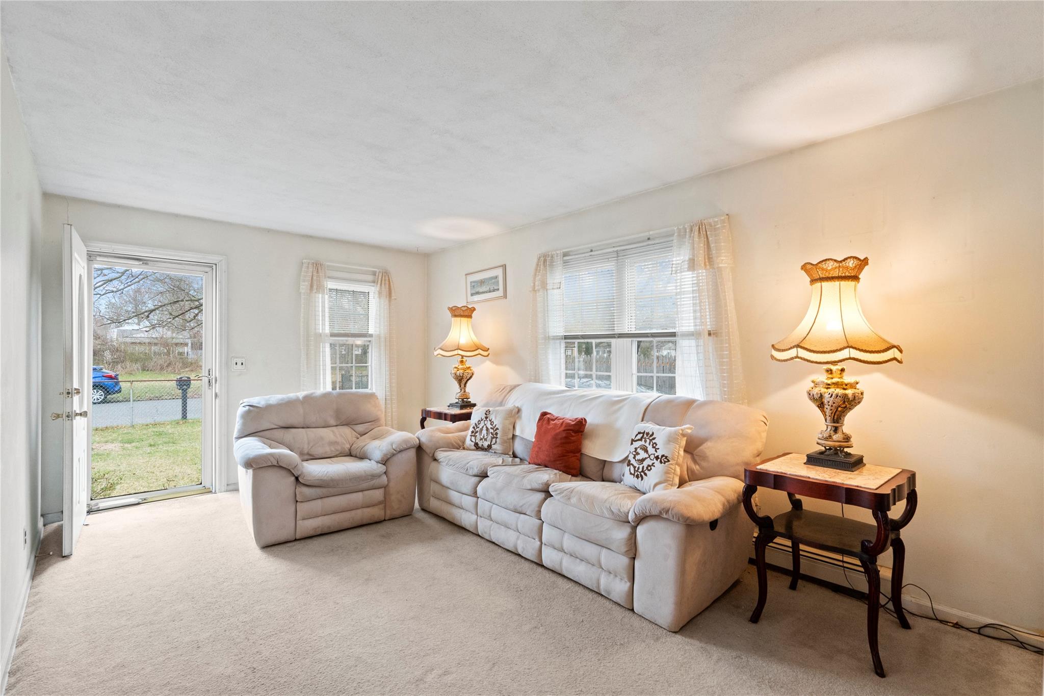 58 11th Street, Ronkonkoma, New York image 7