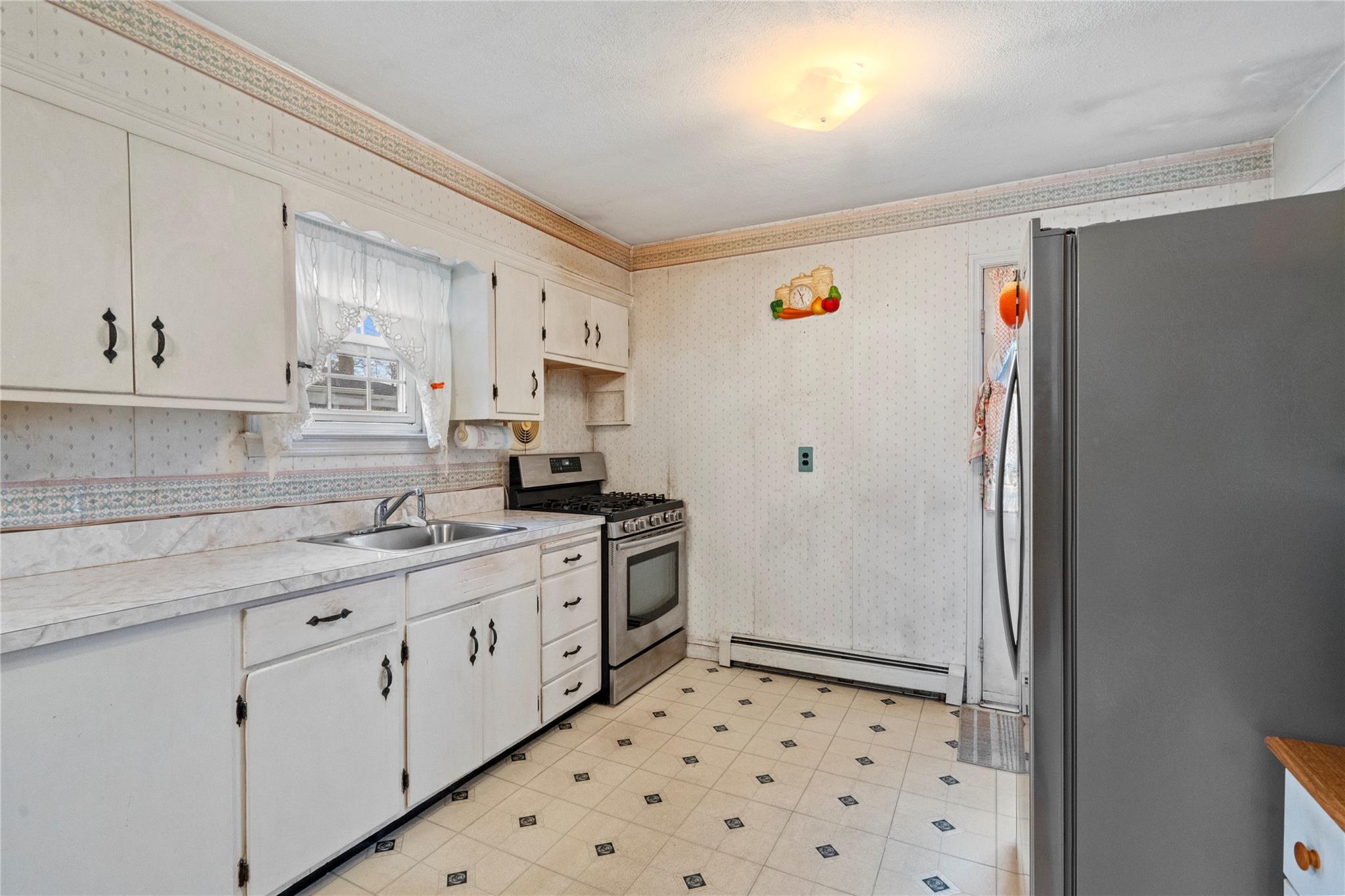 58 11th Street, Ronkonkoma, New York image 11
