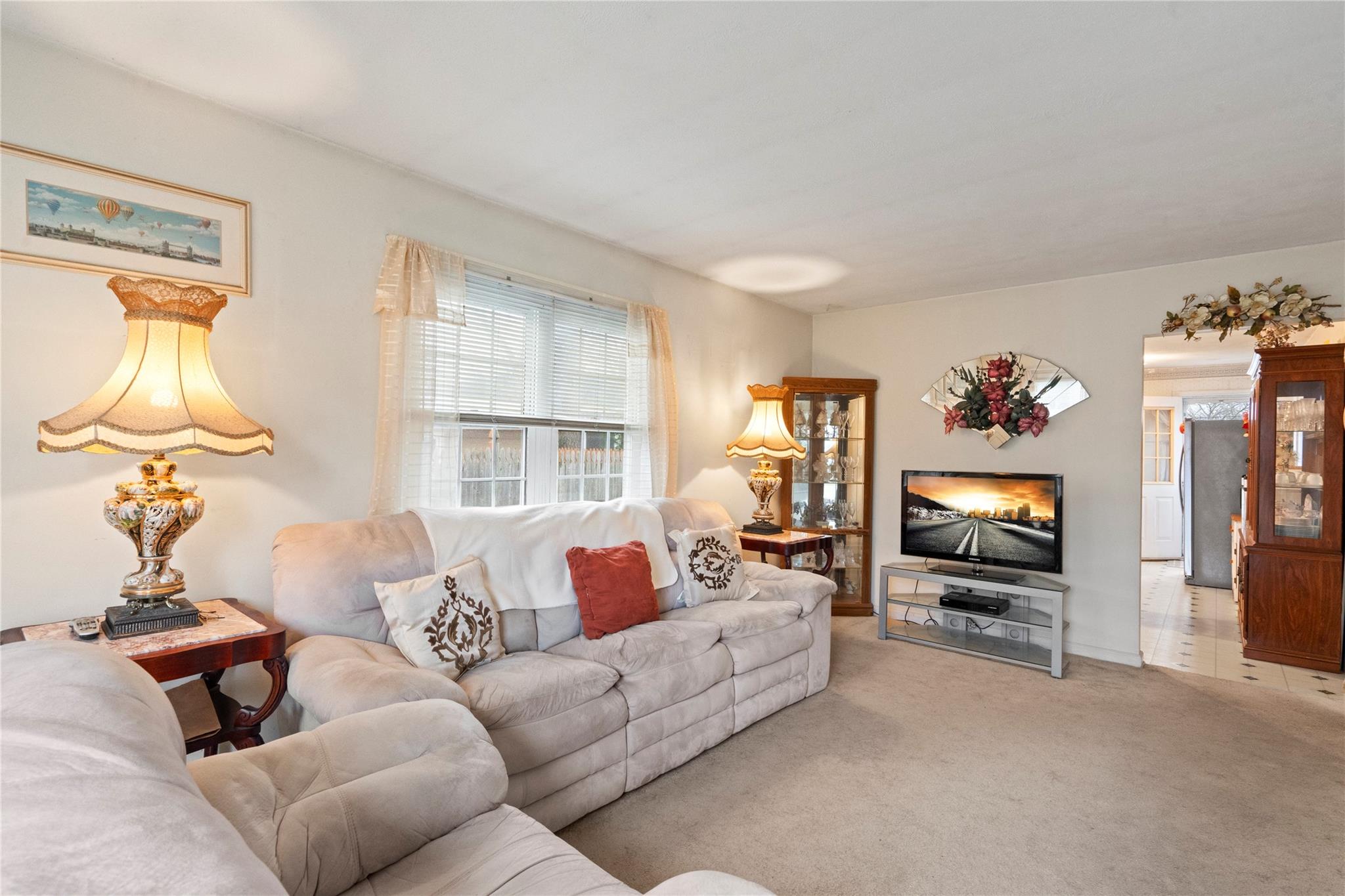58 11th Street, Ronkonkoma, New York image 6