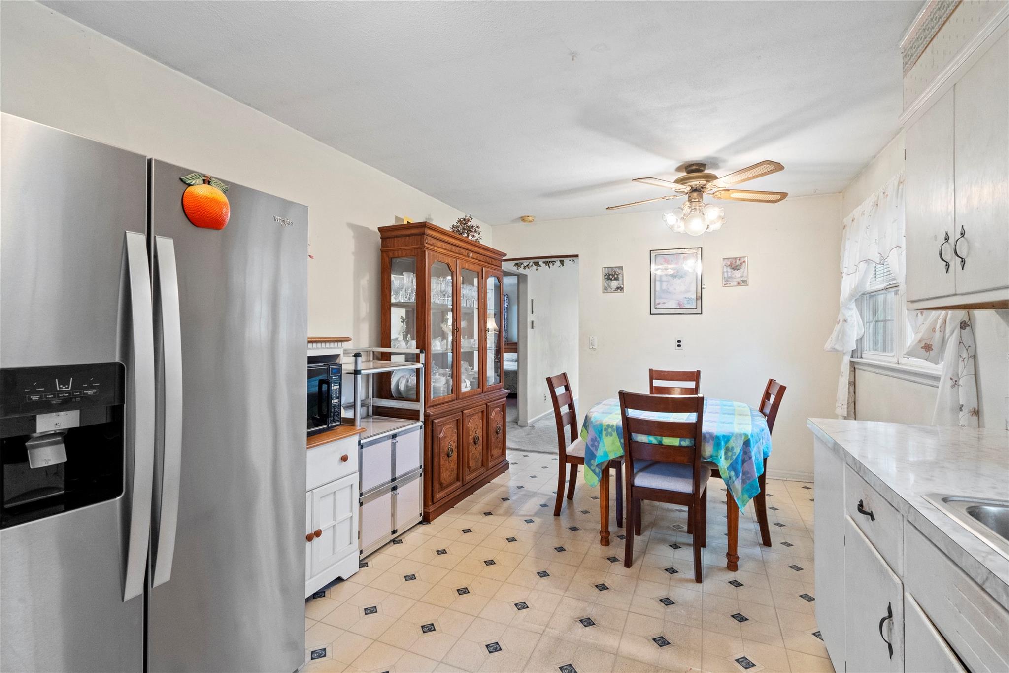 58 11th Street, Ronkonkoma, New York image 13