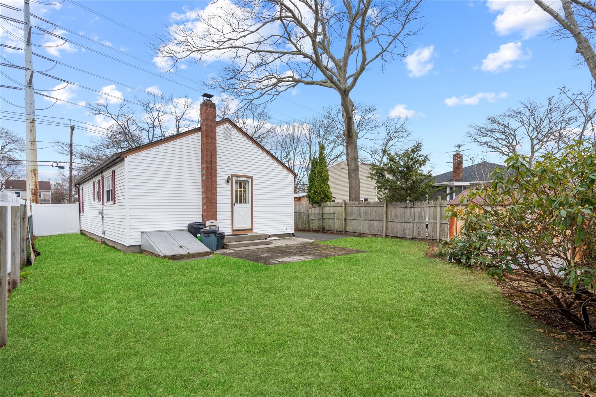 58 11th Street, Ronkonkoma, New York image 23