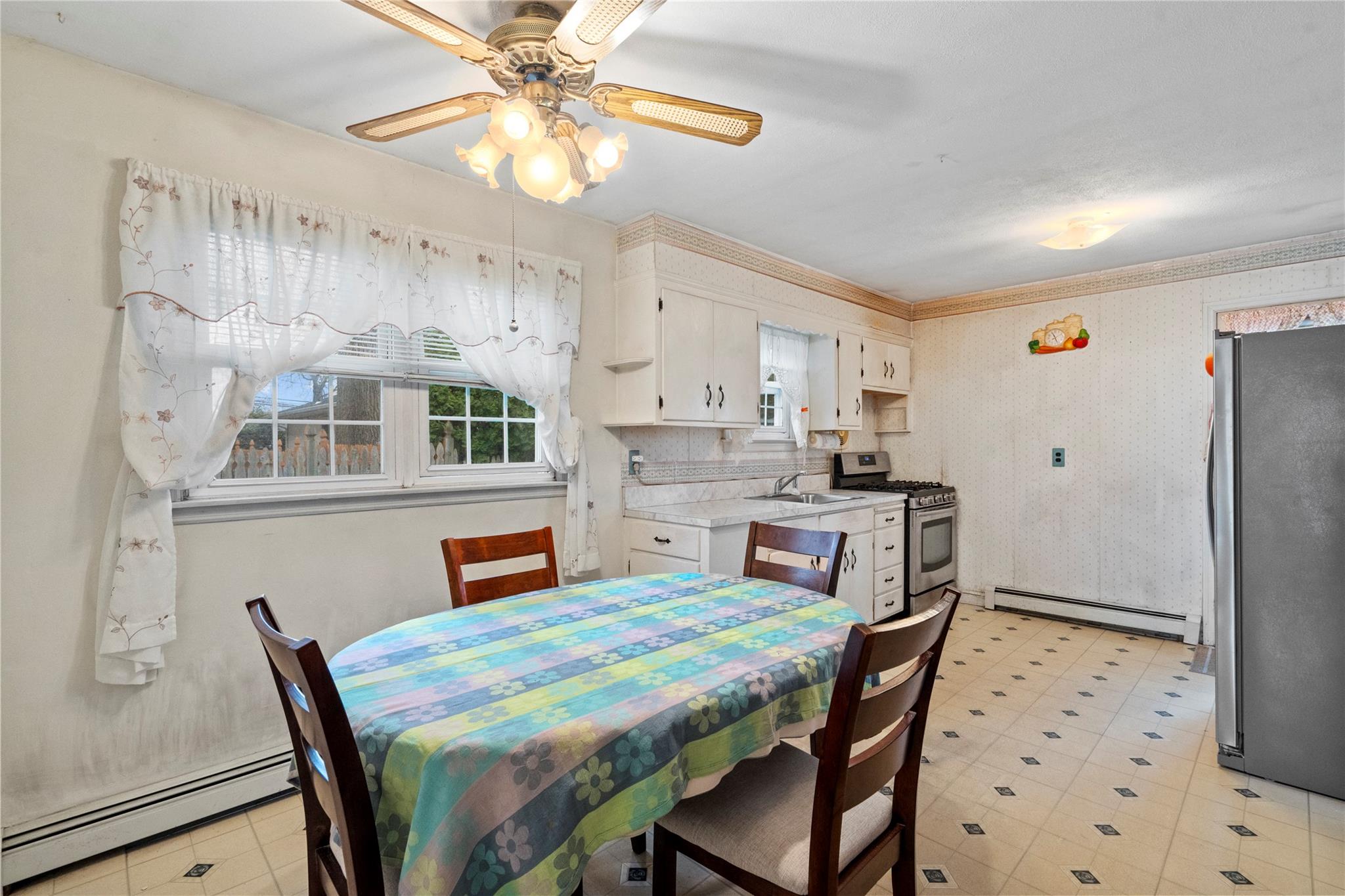 58 11th Street, Ronkonkoma, New York image 9