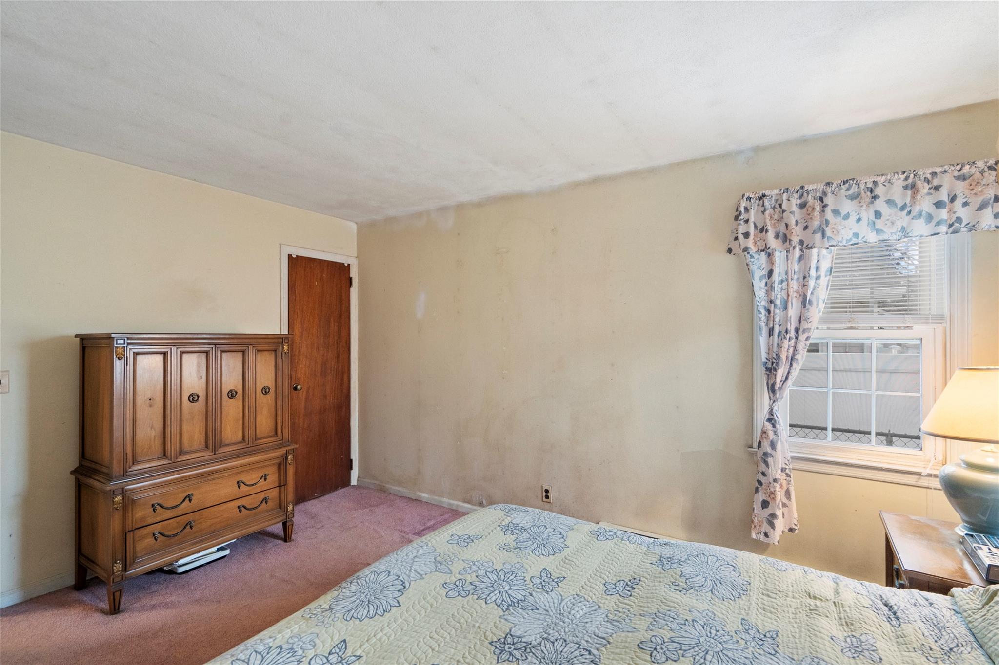 58 11th Street, Ronkonkoma, New York image 18