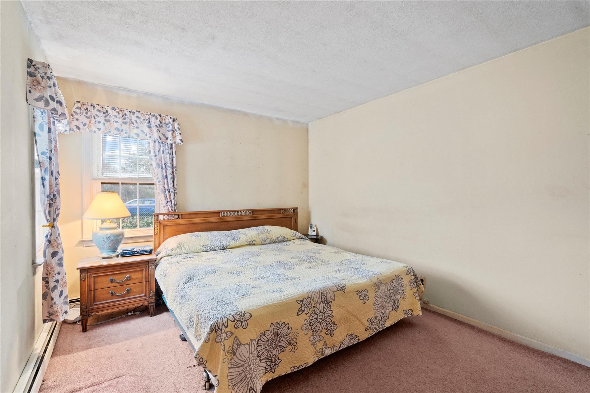 58 11th Street, Ronkonkoma, New York image 17