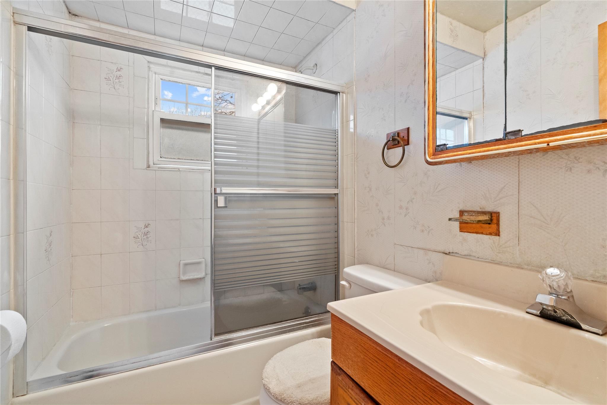 58 11th Street, Ronkonkoma, New York image 21