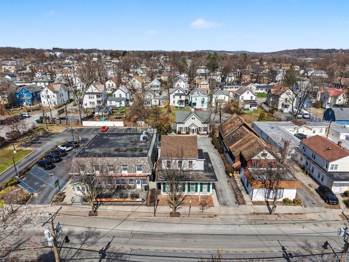 Photo 1 of 30 — 17 Collegeview Avenue, Poughkeepsie, NY 12603