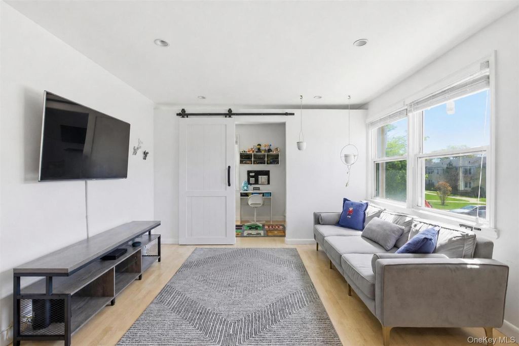 Photo of 251-61 71 Road #64A, Bellerose, NY 11426 (MLS # 994342)