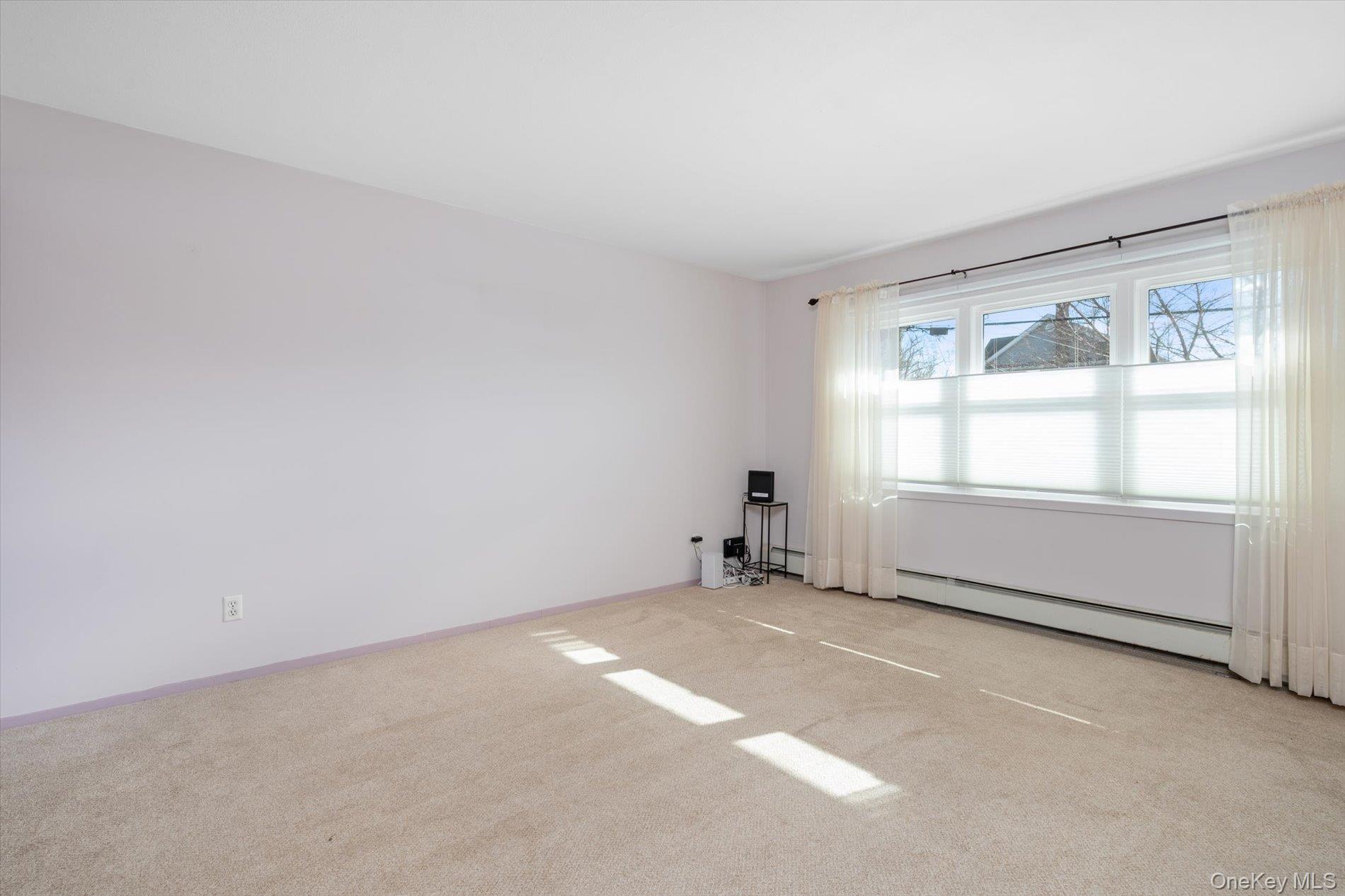 1741 Bushwick Avenue